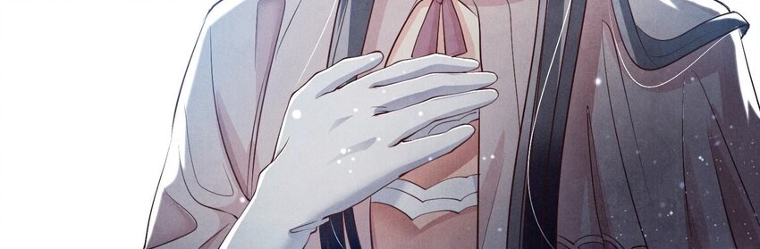 25 第15话（下） 订婚宴(1/2)-第25话