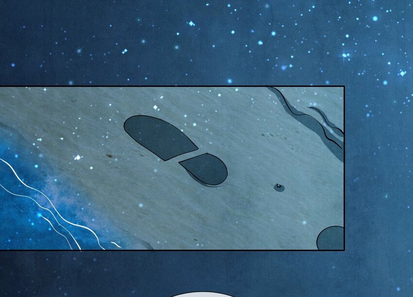 25 第15话（下） 订婚宴(1/2)-第25话