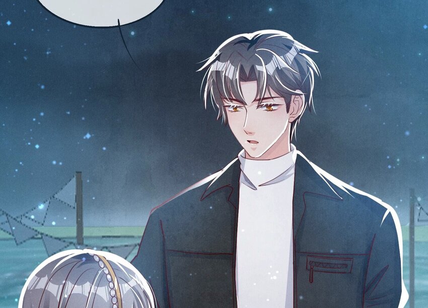 25 第15话（下） 订婚宴(1/2)-第25话