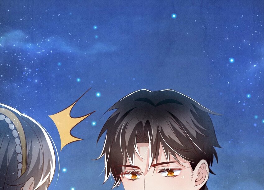 25 第15话（下） 订婚宴(1/2)-第25话