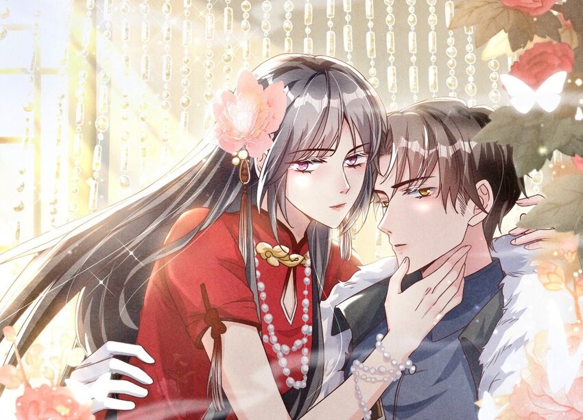 27 第17话（上） 朋友(1/2)-第27话