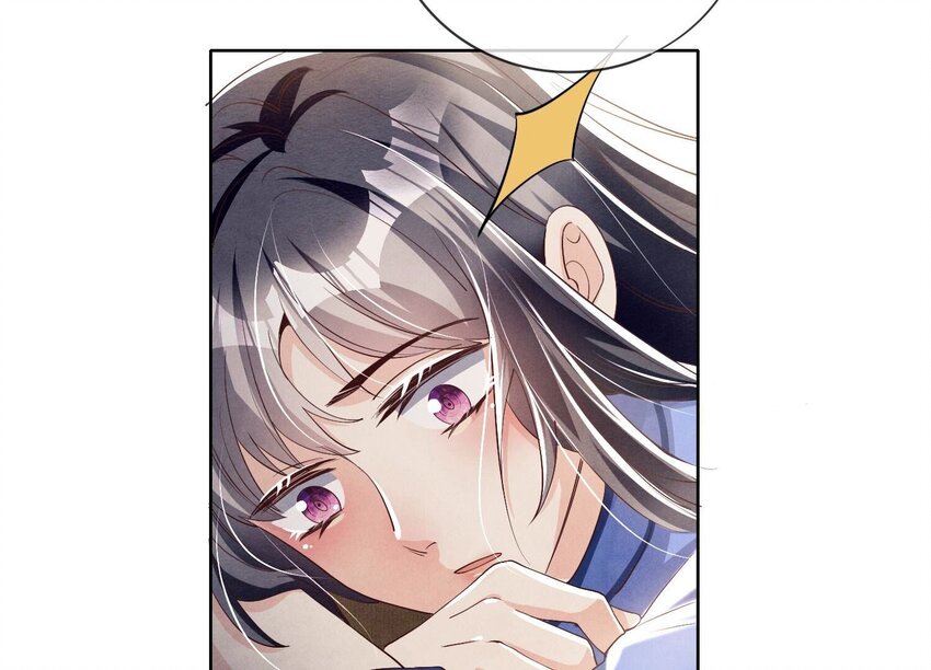 27 第17话（上） 朋友(1/2)-第27话