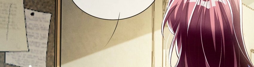 27 第17话（上） 朋友(1/2)-第27话