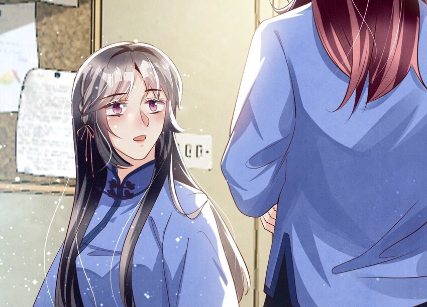 27 第17话（上） 朋友(1/2)-第27话