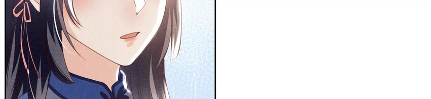 27 第17话（上） 朋友(1/2)-第27话