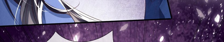 27 第17话（上） 朋友(1/2)-第27话