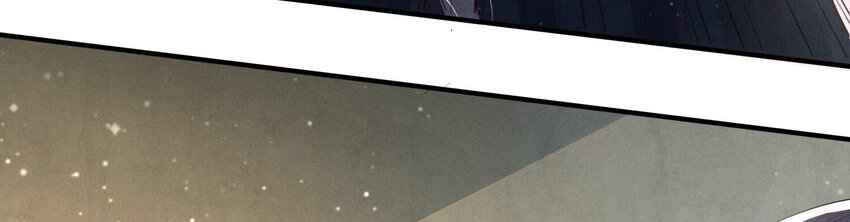 27 第17话（上） 朋友(1/2)-第27话