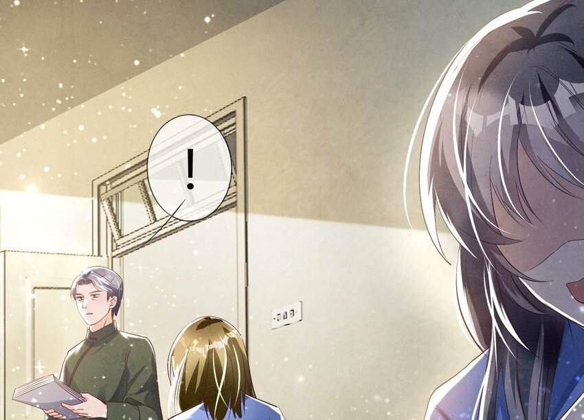 27 第17话（上） 朋友(1/2)-第27话