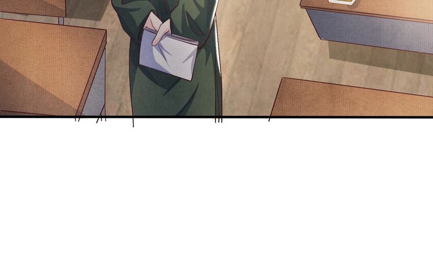 27 第17话（上） 朋友(1/2)-第27话