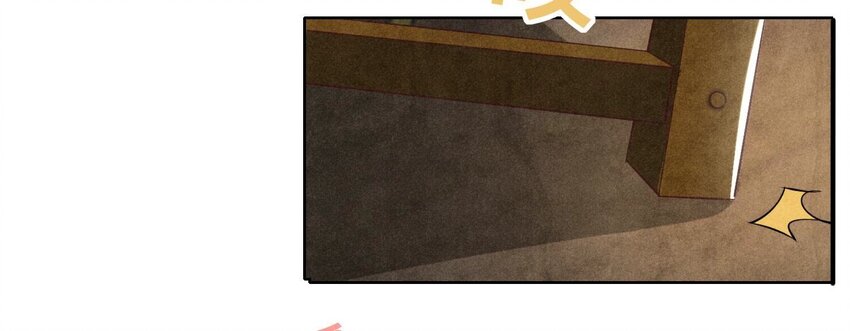 27 第17话（上） 朋友(1/2)-第27话