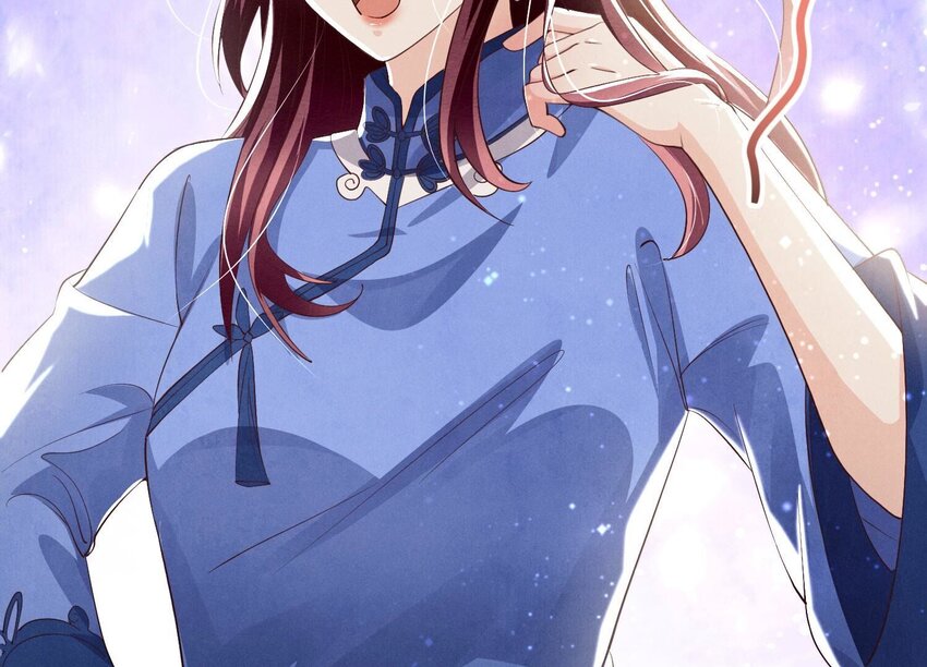 27 第17话（上） 朋友(1/2)-第27话