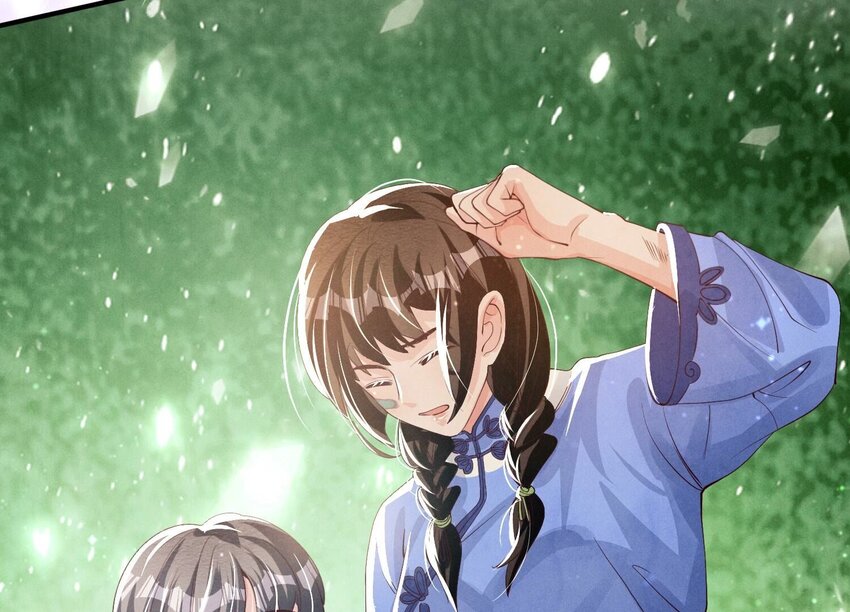 29 第18话（上） 反讥(1/2)-第29话