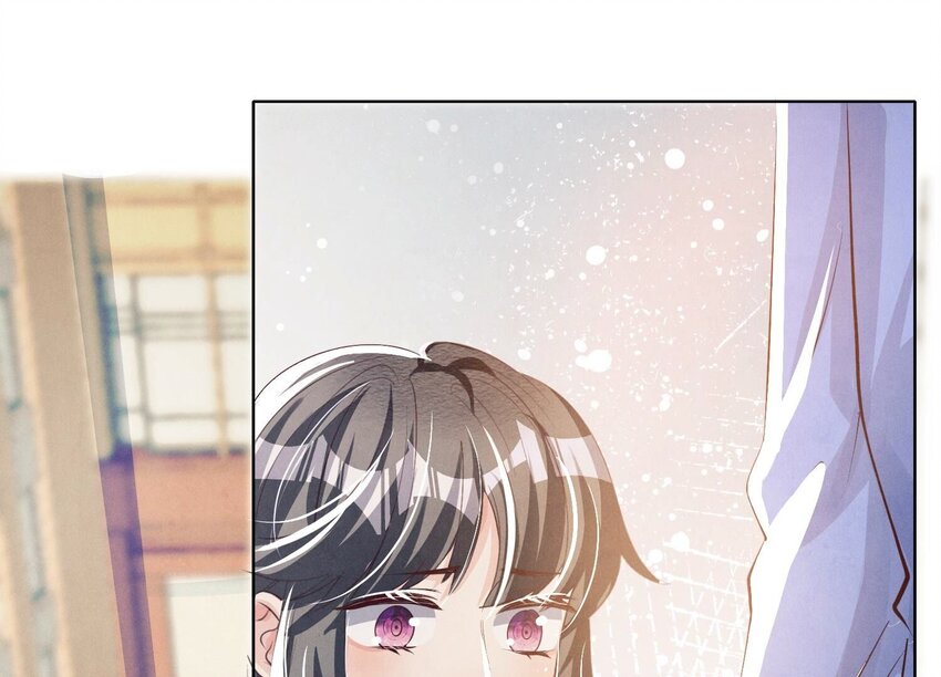 29 第18话（上） 反讥(1/2)-第29话