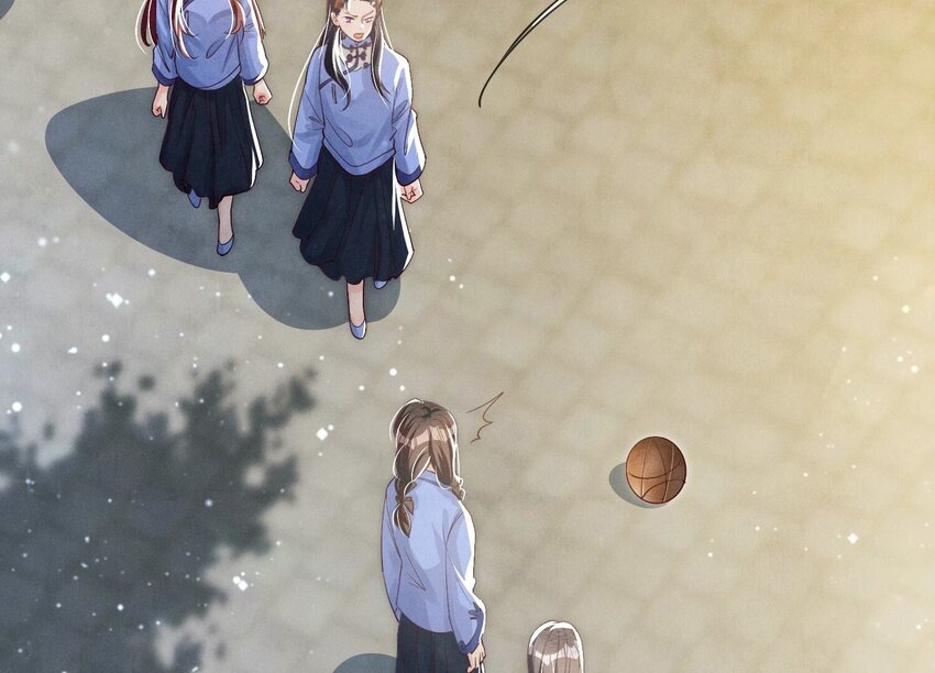 29 第18话（上） 反讥(1/2)-第29话