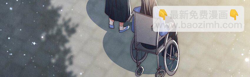 29 第18话（上） 反讥(1/2)-第29话