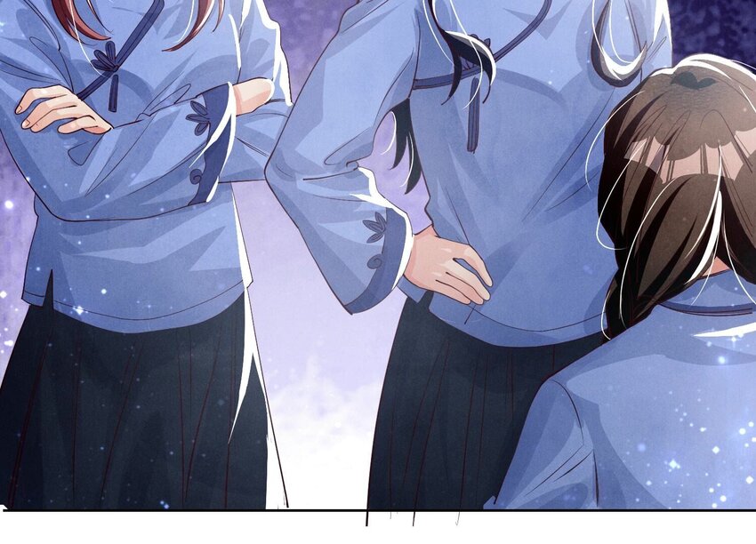 29 第18话（上） 反讥(1/2)-第29话