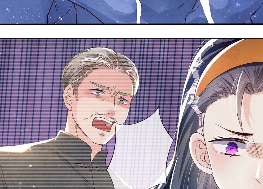 29 第18话（上） 反讥(1/2)-第29话