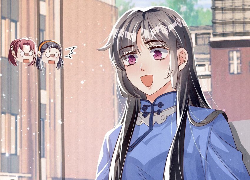 29 第18话（上） 反讥(1/2)-第29话