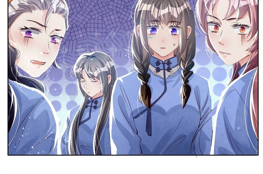 29 第18话（上） 反讥(1/2)-第29话