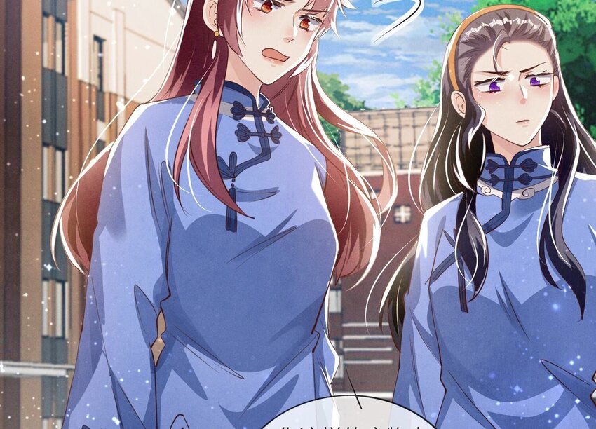 29 第18话（上） 反讥(1/2)-第29话