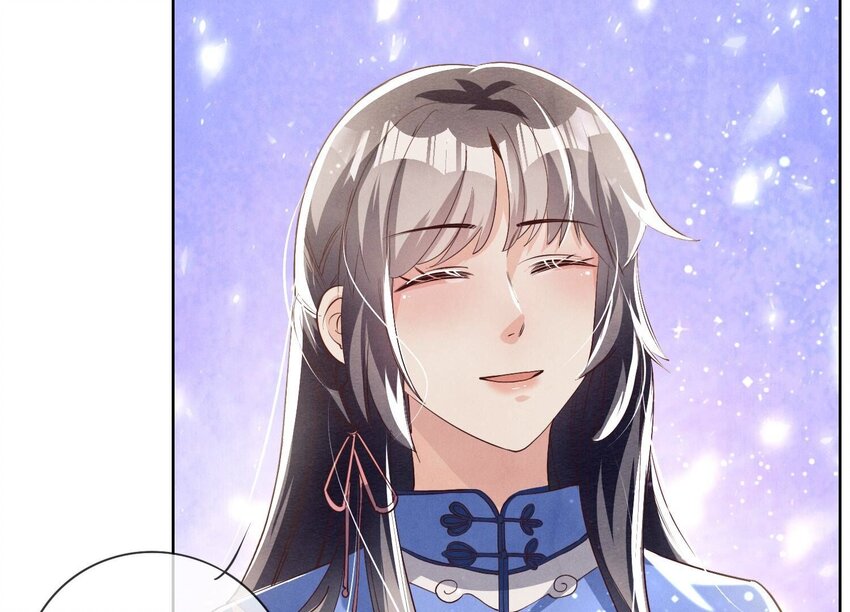 29 第18话（上） 反讥(1/2)-第29话