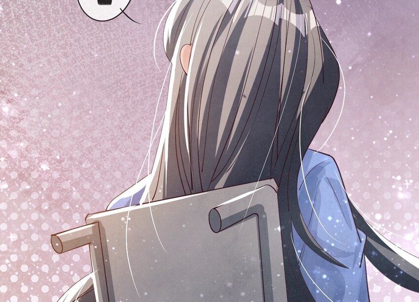 29 第18话（上） 反讥(1/2)-第29话