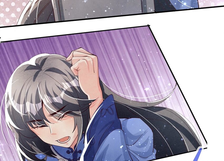 29 第18话（上） 反讥(1/2)-第29话