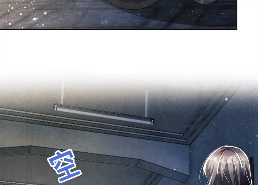 31 第19话（上） 失踪(1/2)-第31话