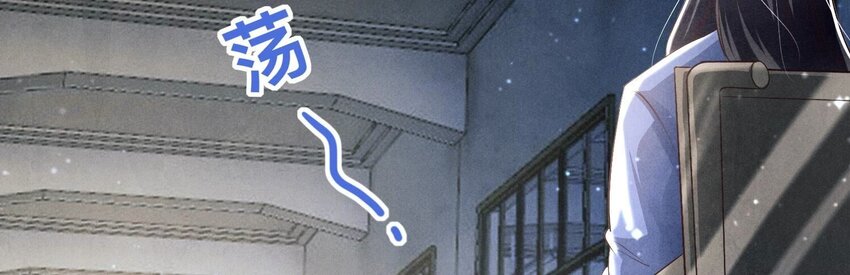 31 第19话（上） 失踪(1/2)-第31话