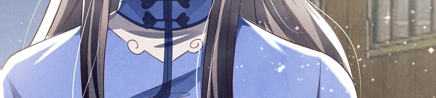 31 第19话（上） 失踪(1/2)-第31话