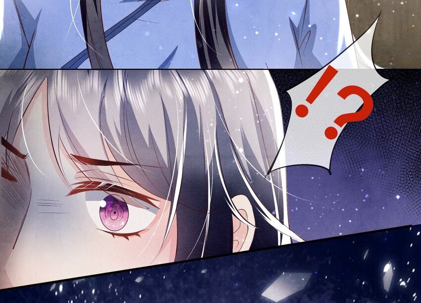 31 第19话（上） 失踪(1/2)-第31话