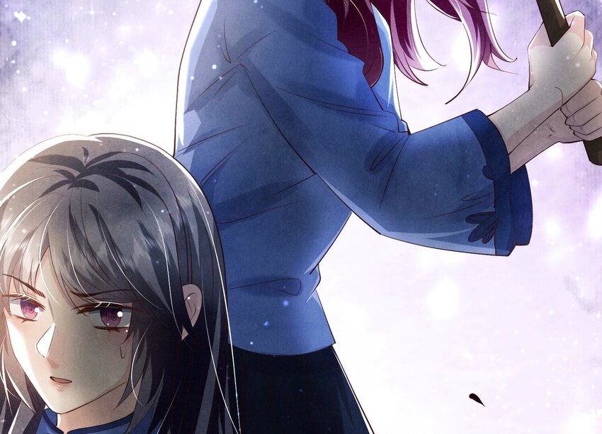 31 第19话（上） 失踪(1/2)-第31话