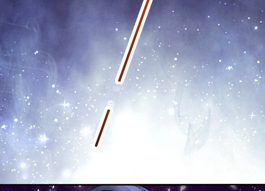 31 第19话（上） 失踪(1/2)-第31话