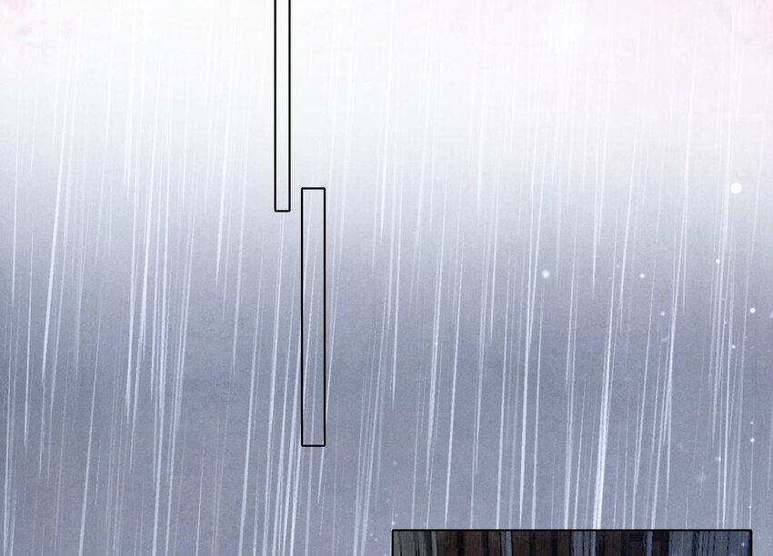 31 第19话（上） 失踪(1/2)-第31话