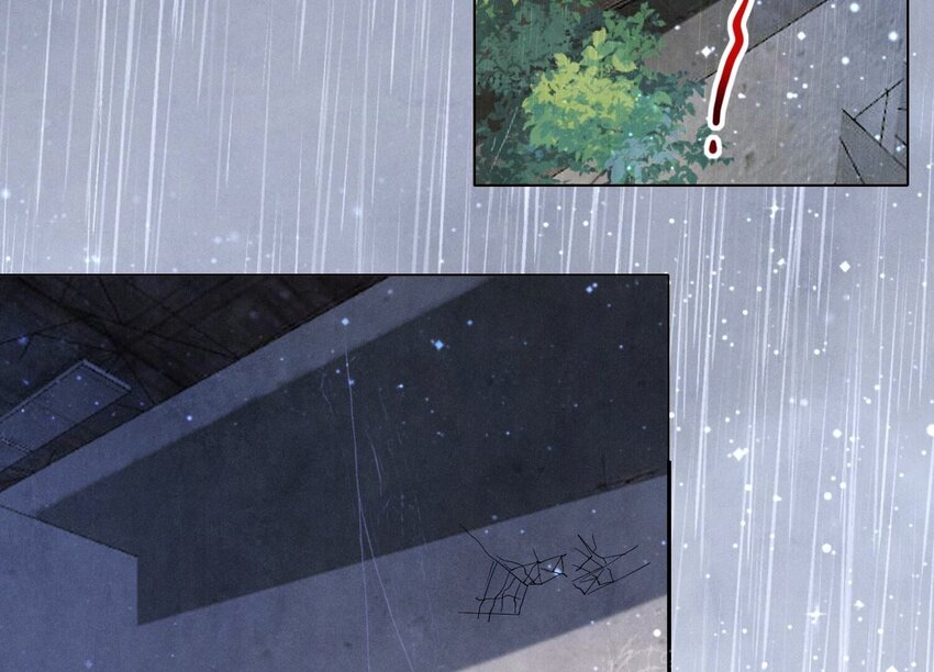 31 第19话（上） 失踪(1/2)-第31话