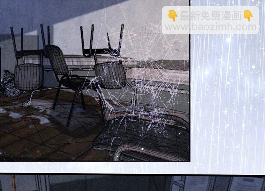 31 第19话（上） 失踪(1/2)-第31话