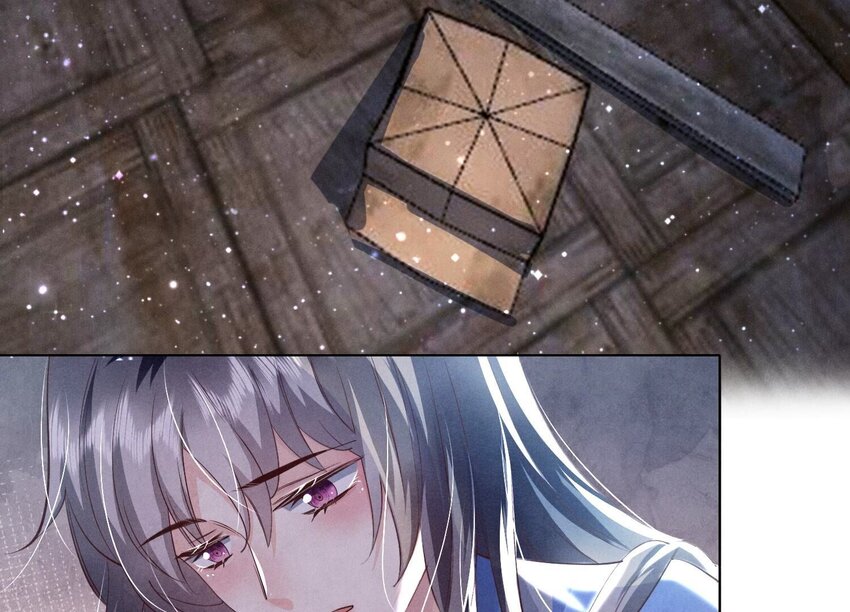 31 第19话（上） 失踪(1/2)-第31话