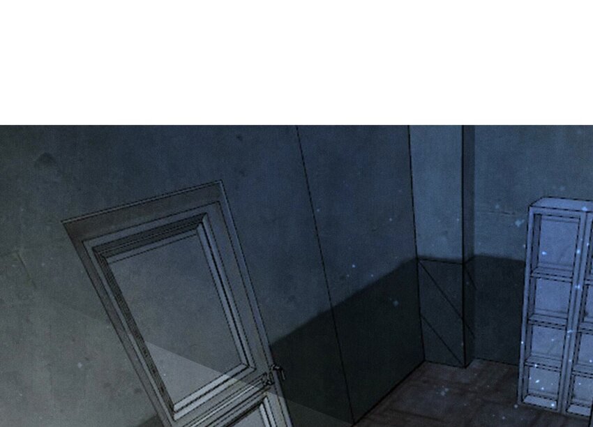 31 第19话（上） 失踪(1/2)-第31话