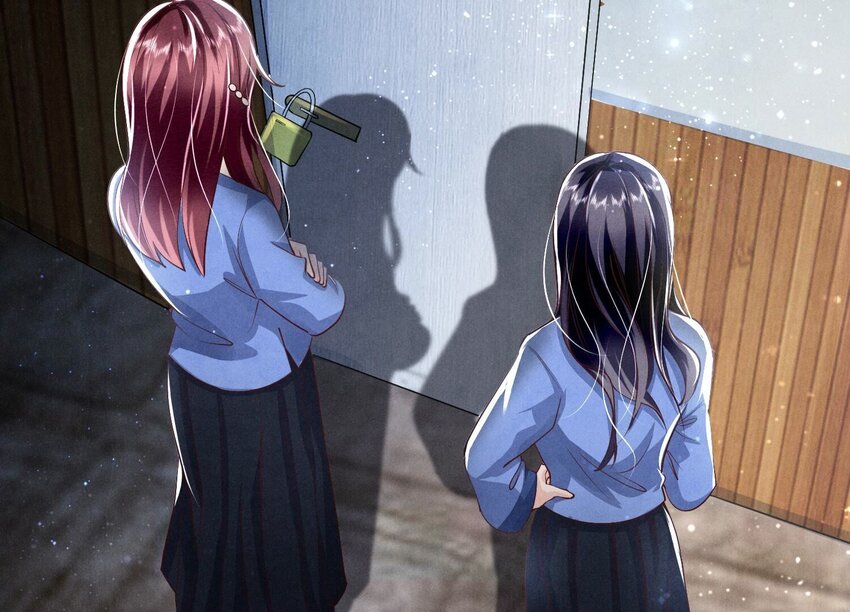 31 第19话（上） 失踪(1/2)-第31话