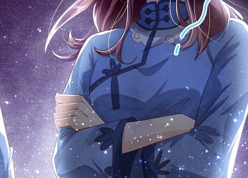 31 第19话（上） 失踪(1/2)-第31话