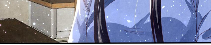 31 第19话（上） 失踪(1/2)-第31话