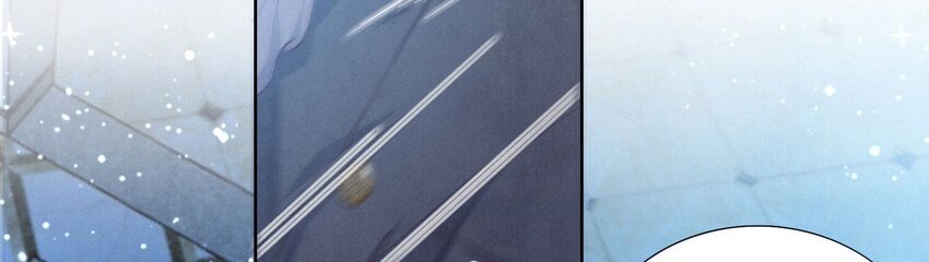 5 第4话 知觉(1/3)-第5话