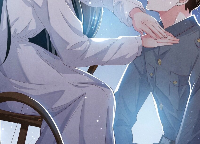 5 第4话 知觉(1/3)-第5话