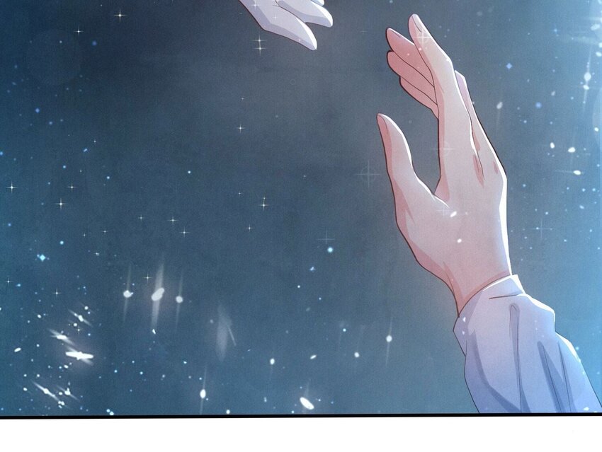 5 第4话 知觉(1/3)-第5话