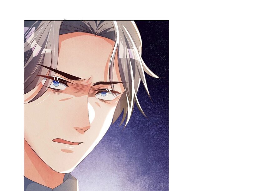 7 第6话 再遇渣男前任(1/3)-第7话