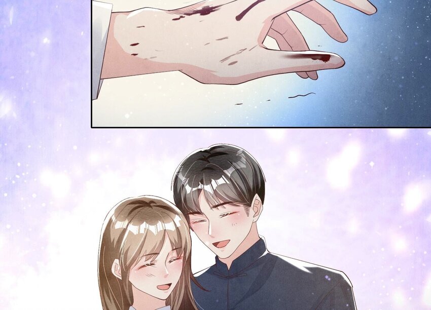 9 第8话（上） 真相(1/2)-第9话