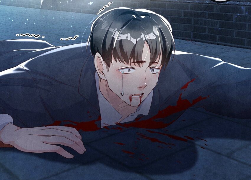 9 第8话（上） 真相(1/2)-第9话