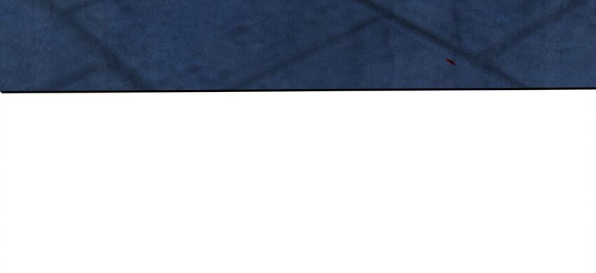 9 第8话（上） 真相(1/2)-第9话