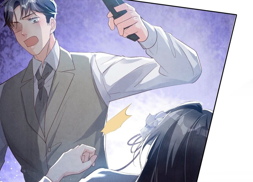 9 第8话（上） 真相(1/2)-第9话