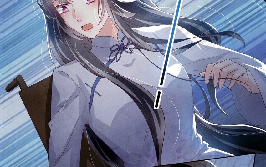 9 第8话（上） 真相(1/2)-第9话